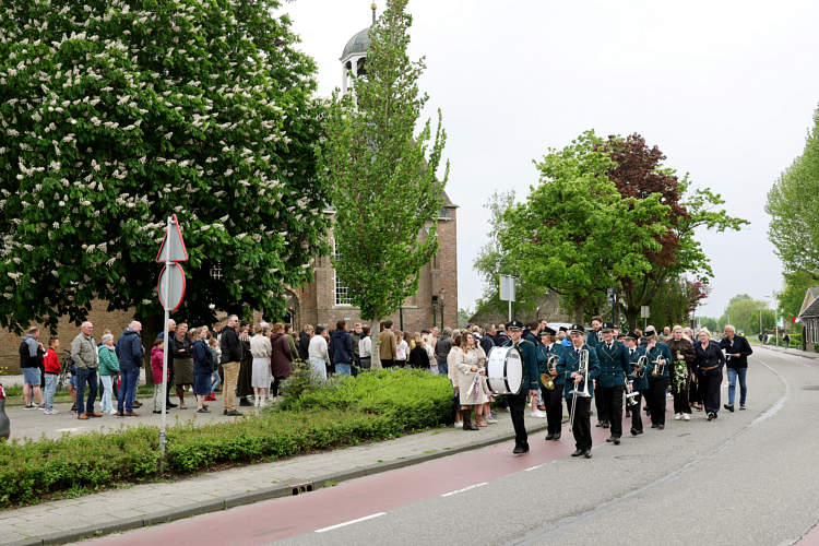 4 mei'26 Foto_04